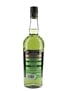 Chartreuse Green Bottled 2002 70cl / 55%