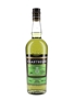 Chartreuse Green Bottled 2002 70cl / 55%