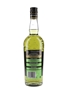 Chartreuse Green Bottled 2002 70cl / 55%