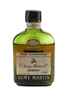 Remy Martin VSOP Bottled 1950s-1960s 5cl / 40%