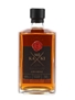 Kamiki Blended Malt Japanese Cedar Cask Finished 50cl / 48%