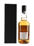 Chichibu Paris Edition 2021 La Maison du Whisky 70cl / 53.5%