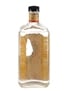 Buton Dry Gin Bottled 1950s 75cl / 45%