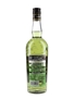 Chartreuse Green Bottled 2001 70cl / 55%