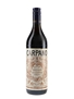 Carpano Vermuth Classico Bottled 1980s 100cl / 16.3%