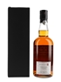 Chichibu Paris Edition 2020 La Maison du Whisky 70cl / 52.8%