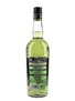 Chartreuse Green Bottled 2000s 70cl / 55%