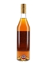 Delamain 1996 Landed 1998, Bottled 2015 - Berry Bros & Rudd Ltd 70cl / 40%