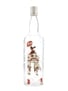 Smirnoff Red Label Bottled 1970s 75cl / 37.5%