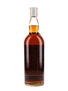 Macallan 1956 Campbell, Hope & King Bottled 1970s - Rinaldi 75cl / 45.8%