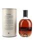 Glenrothes 1972 Restricted Release Bottled 1996 70cl / 43%