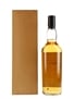 Rosebank 12 Year Old Flora & Fauna 70cl / 43%