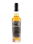 Compass Box Delilah's Bottled 2013 70cl / 40%