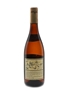 Cinzano Grappa Langa Antica Bottled 1980s 75cl / 40%