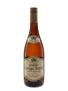 Cinzano Grappa Langa Antica Bottled 1980s 75cl / 40%