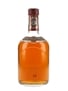 Chivas Regal 12 Year Old Missing Labels - Bottled 1970s 75cl