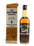 Dufftown Glenlivet 8 Year Old Bottled 1970s - Ghirlanda 75cl / 46%