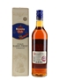 Havana Club Cuban Barrel Proof  70cl / 45%