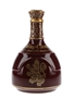 King Of Scots 25 Year Old Ceramic Decanter 75cl / 43%