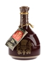 King Of Scots 25 Year Old Ceramic Decanter 75cl / 43%