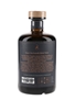 Kulm Dry Gin  50cl / 43%