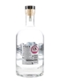 Tiger No.1 Premium Gin  70cl / 40%