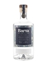 Barra Atlantic Gin  70cl / 46%