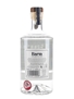 Barra Atlantic Gin  70cl / 46%