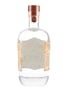 Forty Spotted Australian Citrus Gin Lark Distillery 70cl / 40%