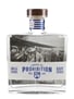 Prohibition Liquor Co. Bathtub Cut Gin Small Batch 50cl / 58%