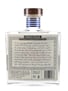 Prohibition Liquor Co. Bathtub Cut Gin Small Batch 50cl / 58%