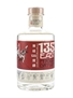 Kaikyo 135 East Hyogo Dry Gin  70cl / 42%