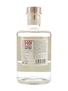 Kaikyo 135 East Hyogo Dry Gin  70cl / 42%