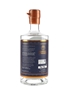 Roehill Springs Gin No 5 70cl / 43%