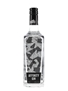 Karu Afinity Gin  70cl / 44%