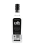 Karu Afinity Gin  70cl / 44%