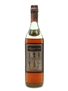 Soberano Brandy De Jerez Gonzalez Byass 75cl / 41.5%