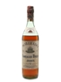 Soberano Brandy De Jerez Gonzalez Byass 75cl / 41.5%