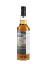 Arran 1996 25 Year Old Thompson Bros 70cl / 49%