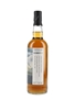 Arran 1996 25 Year Old Thompson Bros 70cl / 49%