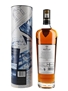 Macallan James Bond 60th Anniversary, Decade I 70cl / 43.7%