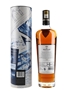 Macallan James Bond 60th Anniversary, Decade I 70cl / 43.7%