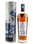 Macallan James Bond 60th Anniversary, Decade I 70cl / 43.7%