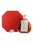 Remy Martin Louis XIII Bottled 1970s - Baccarat Crystal 70cl