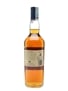 Talisker 10 Year Old Old Presentation 70cl / 45.8%