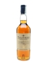 Talisker 10 Year Old Old Presentation 70cl / 45.8%