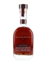 Woodford Reserve Double XO Blend  70cl / 45.2%