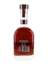 Woodford Reserve Double XO Blend  70cl / 45.2%