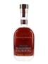 Woodford Reserve Double XO Blend  70cl / 45.2%