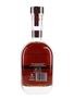 Woodford Reserve Double XO Blend  70cl / 45.2%